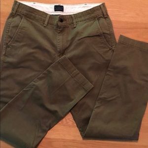Levi’s Men’s Chinos
